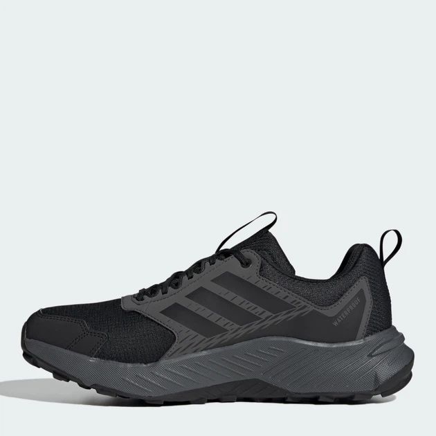 Чоловічі кросівки Adidas Terrex Tracefinder 2 Оригіна! 40.5, 41, 42р.