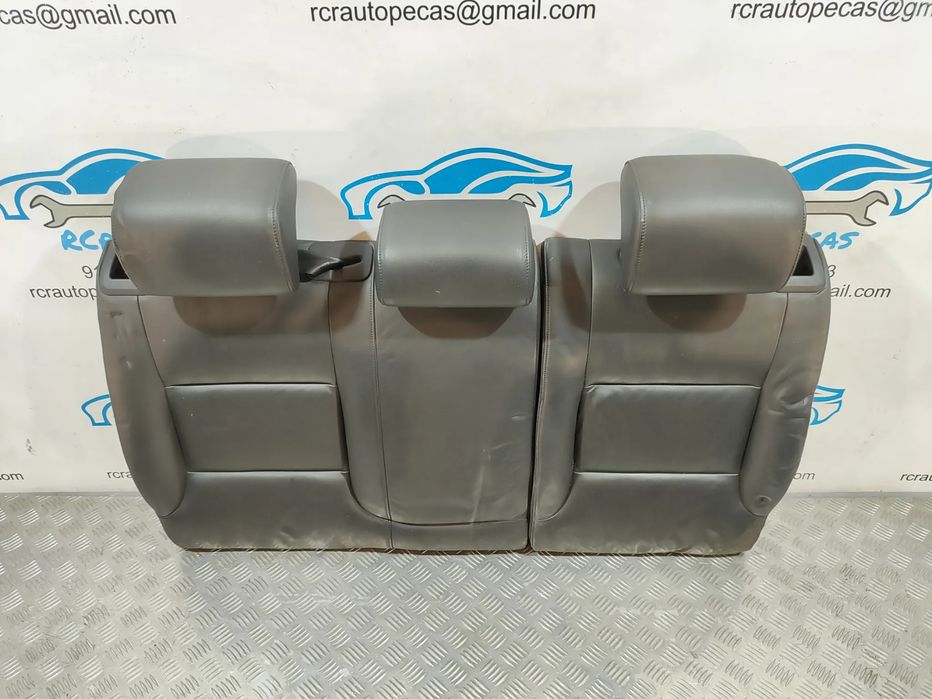 - BANCO BANCOS PELE AIRBAG AUDI A3 FACELIFT 8P1 8P3 S LINE SLINE S-LINE 8P0885375F