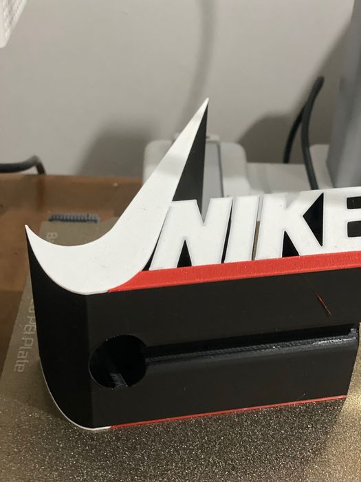 Suporte de telemóvel ou tablet