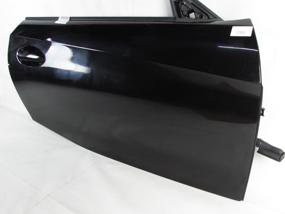 Porta Bmw Z4 Roadster Ref: 41008497878