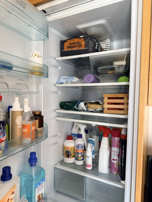 GRATIS. Para vir buscar na minha morada.