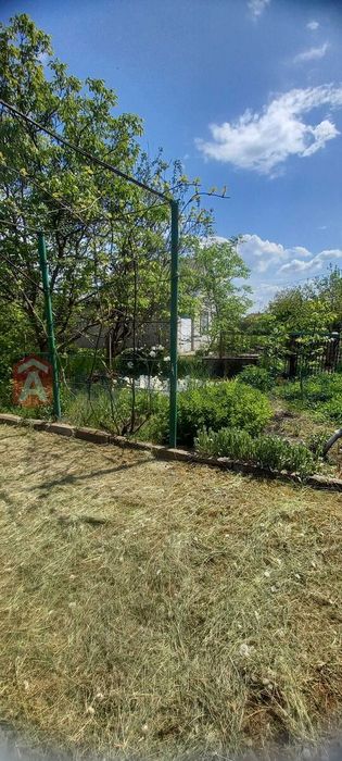 Продам дом в экологически чистом районе. Могилев. Орель.