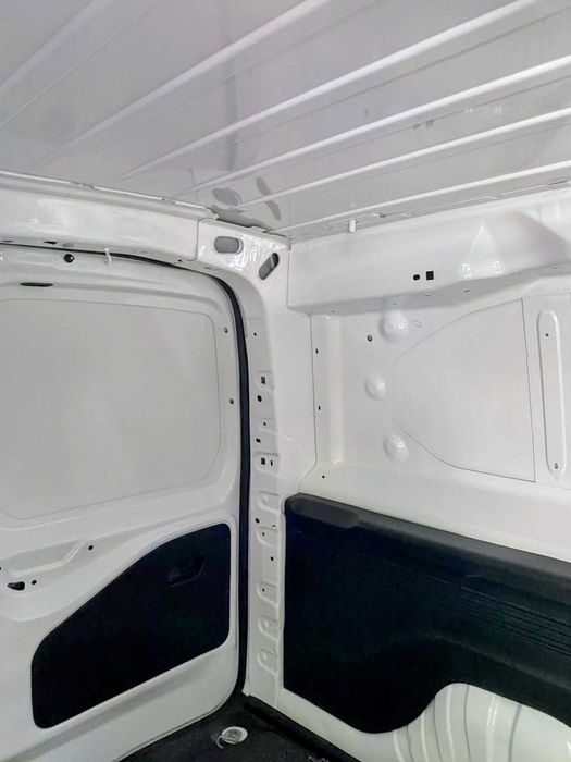 Vendo Opel Combo iva dedutivel