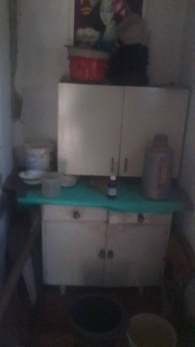 сдам в аренду дачу рядом от кичкаса