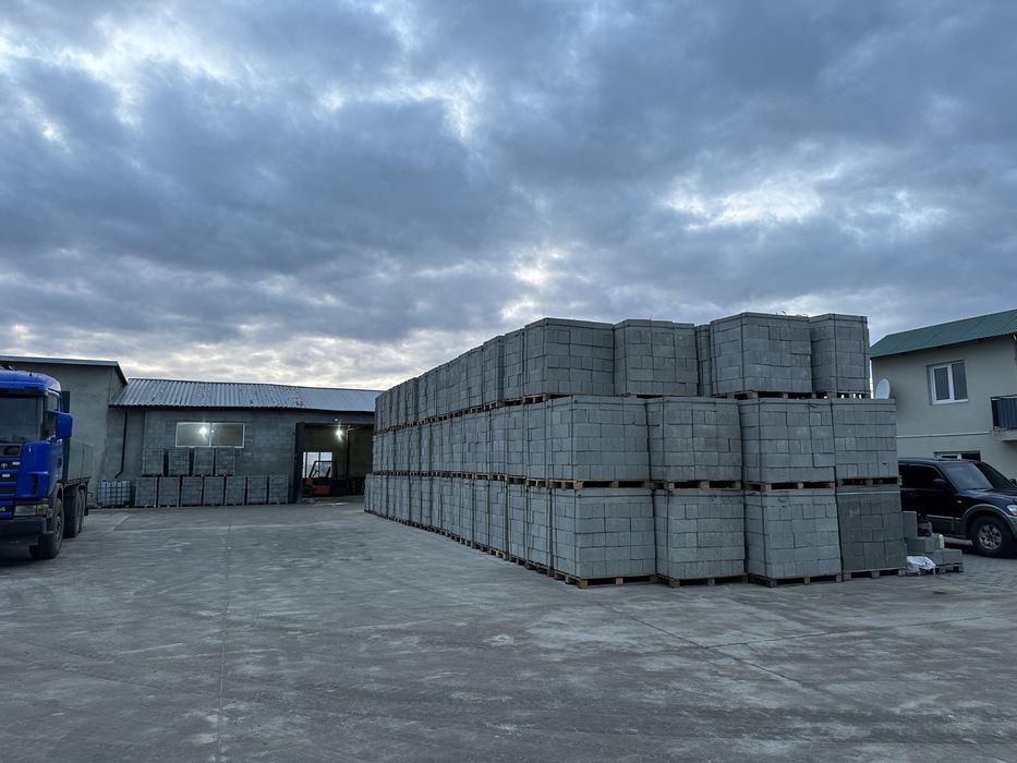 Відсівоблок