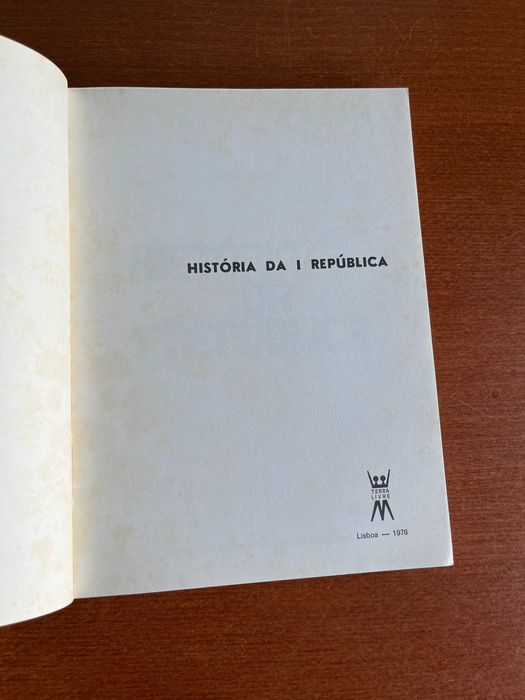 A Segunda Guerra Mundial – Martin Gilbert
