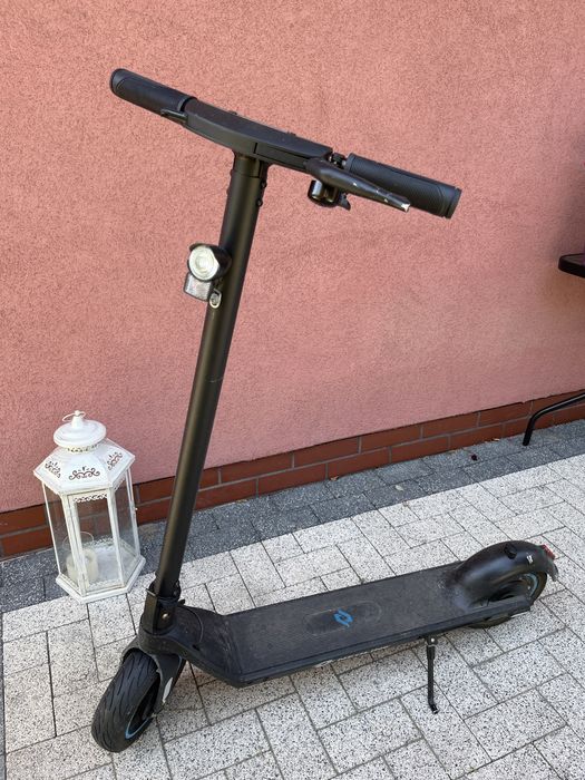 Hulajnoga elektryczna Neoline