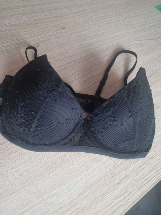 Biustonosz H&M 75C