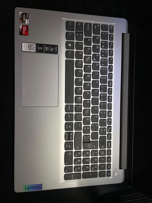 Computador Lenovo IdeaPad  1TB