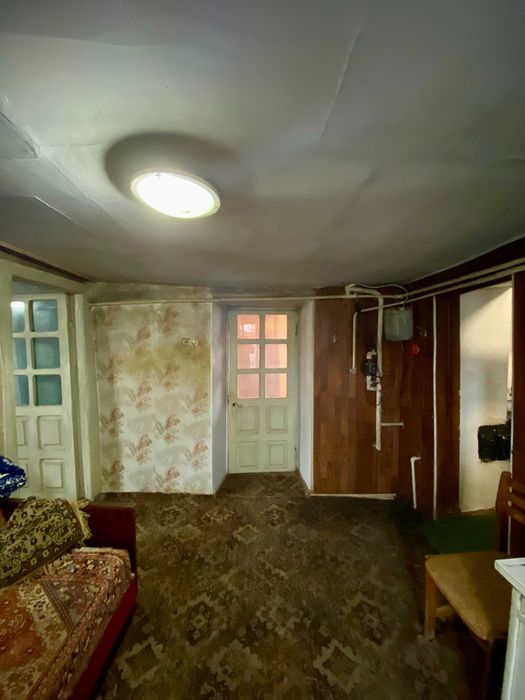 Продаж будинку в с. Миролюбове (Грейгове), вул. Івана Богуна