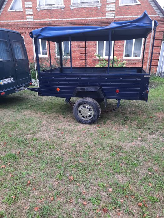 Газель МЕТАН 8 мест