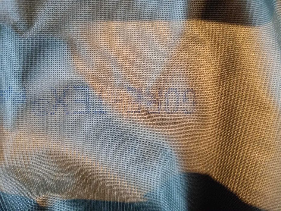 Spodnie ECWCS II Gen Gore-Tex UCP