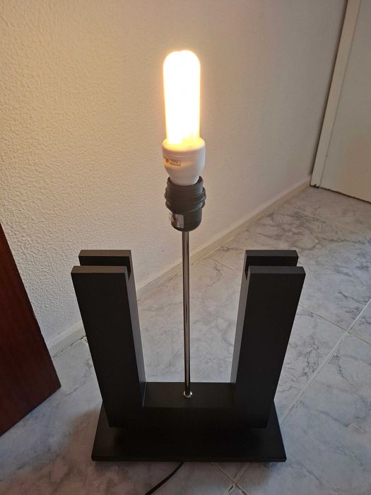 Candeeiro de Mesa 4200