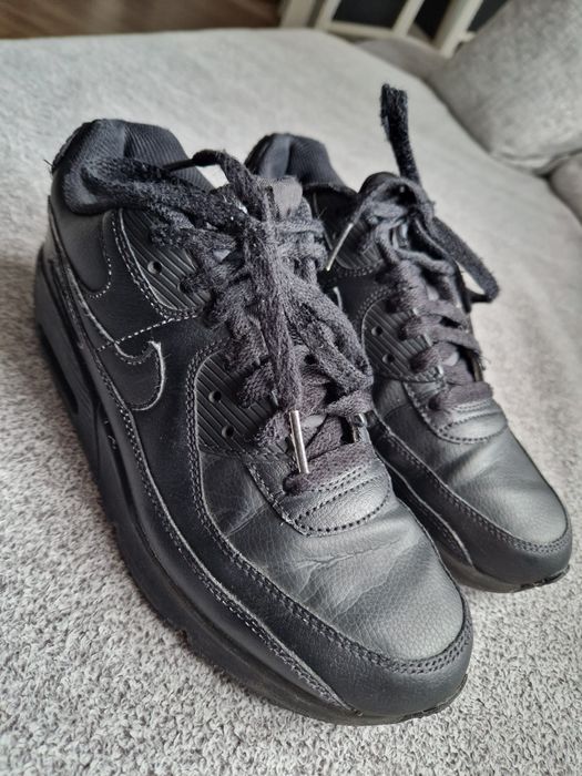 Nike air max 90 ltr 38
