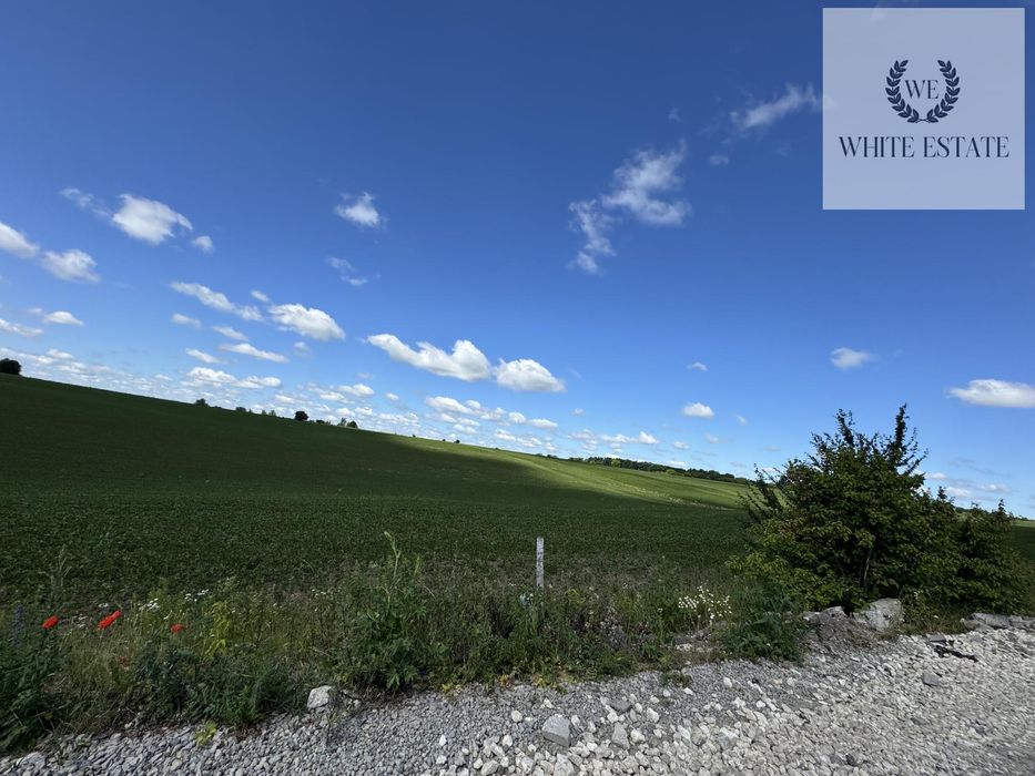 Продаж земельних ділянок Підгороднє