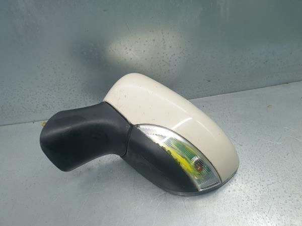Retrovisor / espelho esquerdo RENAULT Captur (J5_)