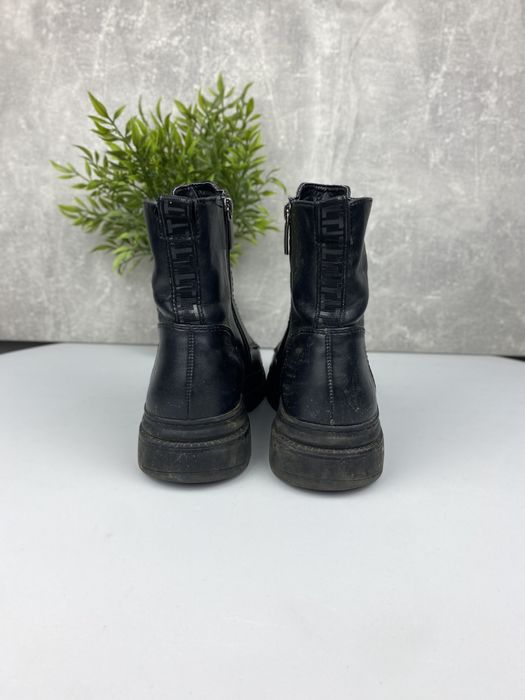 Używane / buty botki / Tamaris / r. 39