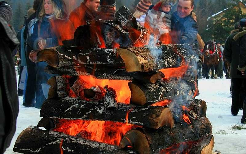 Ferie dla rodziny z dziećmi. Pokoje w górach: Ustroń, Wisła NAJTANIEJ