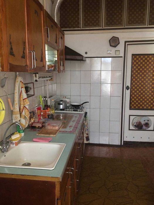 Оренда 1 кім. квартири БЛИЖНІЙ ЦЕНТР