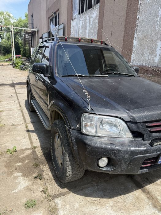 Розборка honda crv црв срв хонда шрот