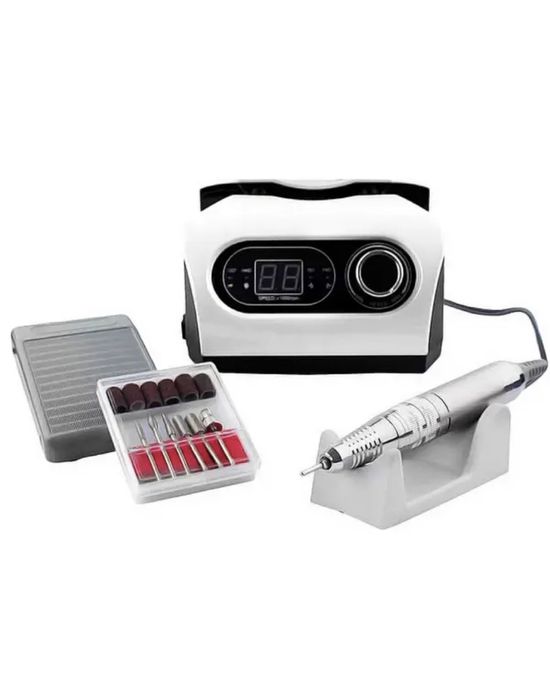 Фрезер для маникюра/ педикюра