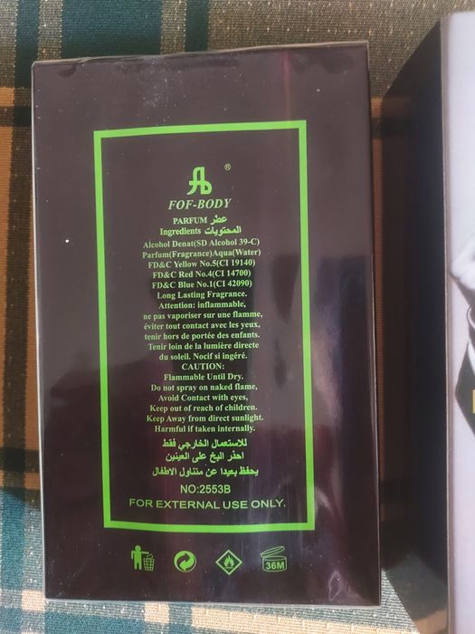 Perfumes. Paga 1 leva 2. Portes grátis.  Fragrâncias boas . Selados