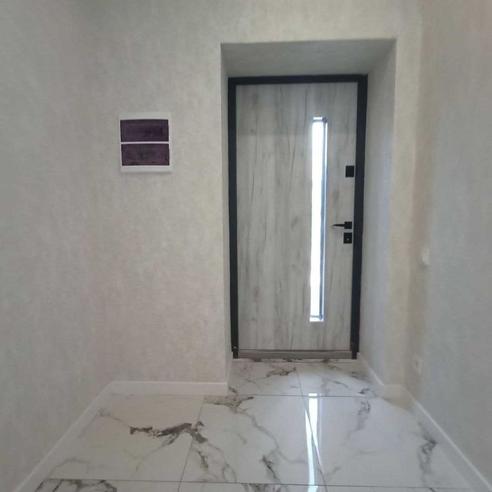 Будинок за адресою вул. Тютюнника (площа 95 м²) - Atlanta.ua - фото 15