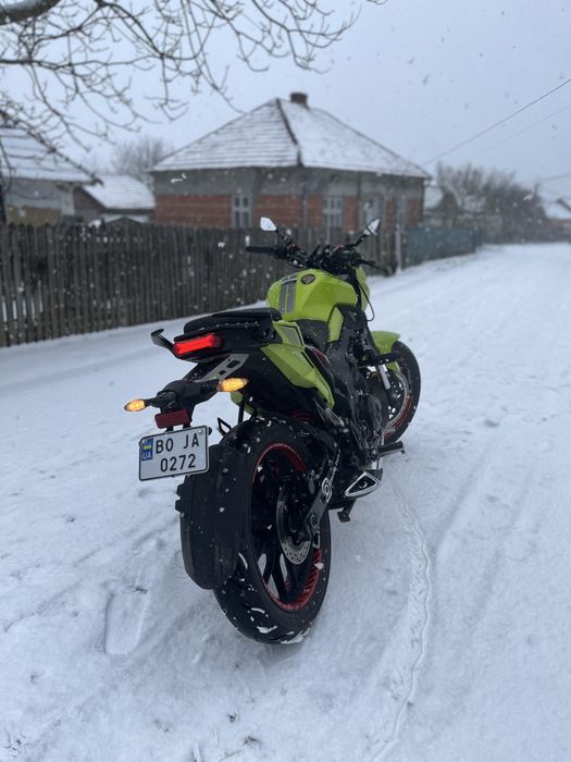 Продам Lifan sr200 дзвоніть на тг або вайбер