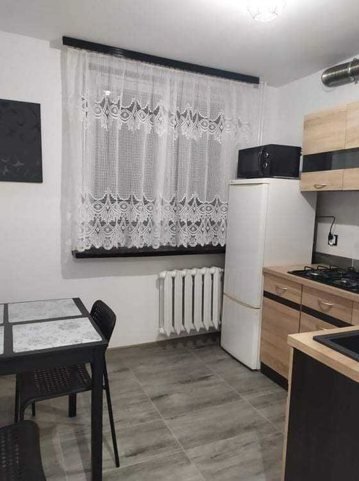 Mieszkanie – Zamość - Widok 3