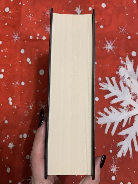 Стівен Кінг - Під куполом