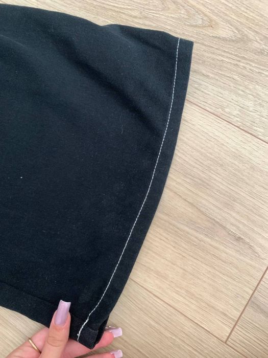 Штани вексвіри