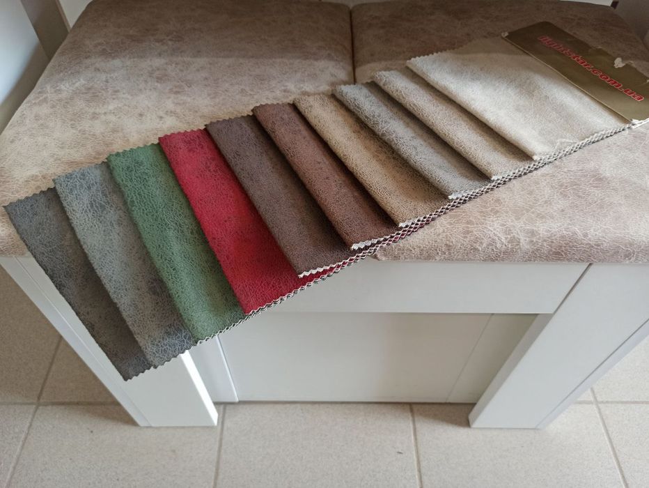 Крісло розкладне. Стілець розкладний трансформер