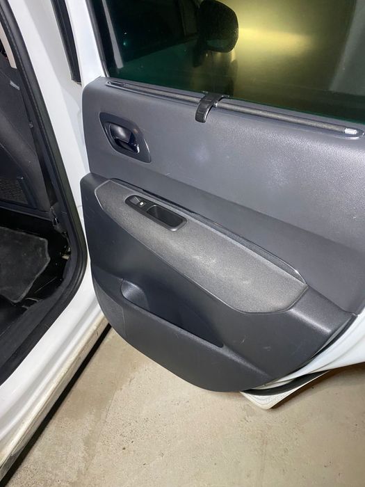 Пежо 3008 2014р 1.6тді 260км