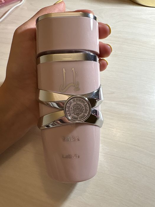 Продам фухи и мисты все оригинал