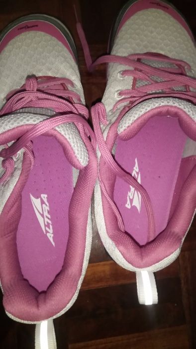 Sapatilhas Altra, Corrida, caminhada_41