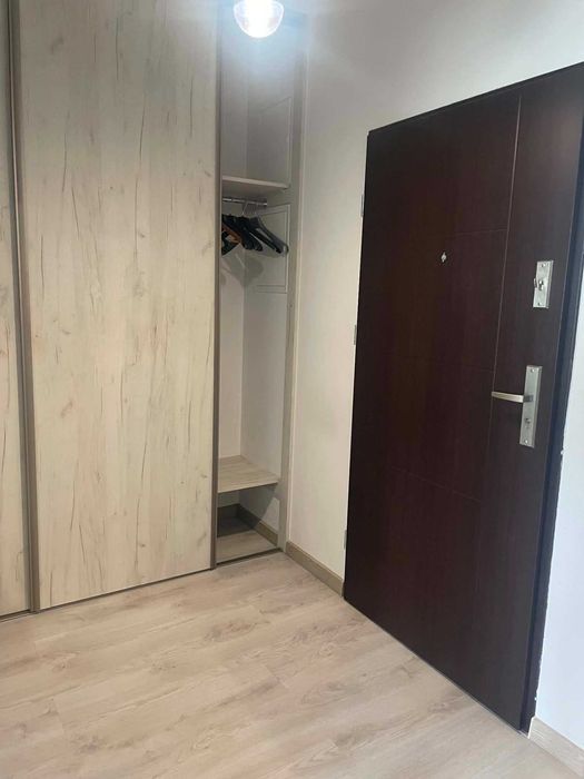 Mieszkanie – Słupsk, Podgrodzie, Śródmieście - Widok 5