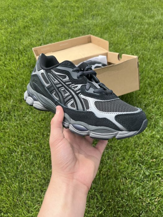 buty asics gel-nyc