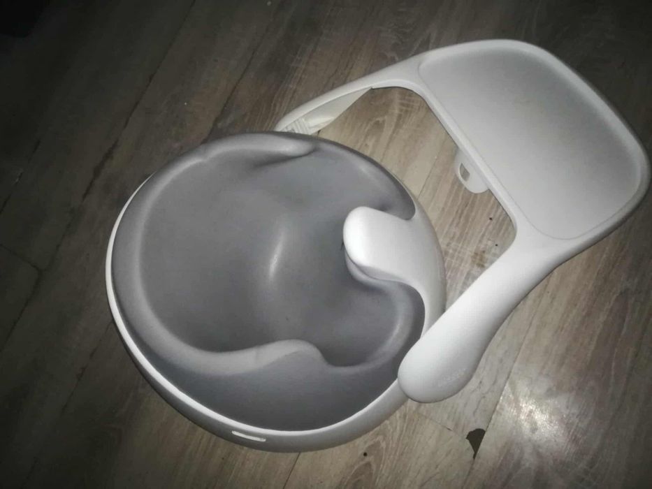 Mamas&Papas Baby Snug krzesełko