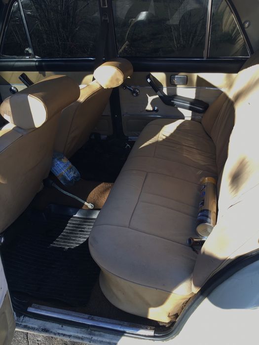 Ваз 2106 відмінний стан