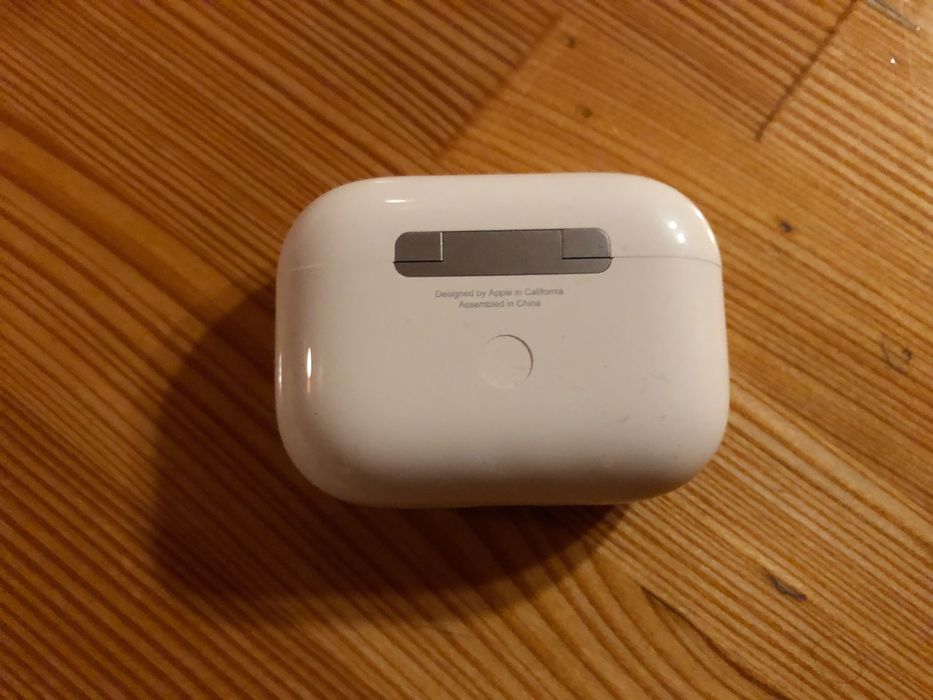 Наушники AirPods Pro 2 2025 + Беспроводные наушники + Шумоподавление
