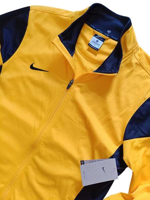 Олімпійка куртка Nike Dri-Fit Academy 14 (588470-739) M