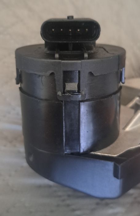 Valvula EGR para BMW