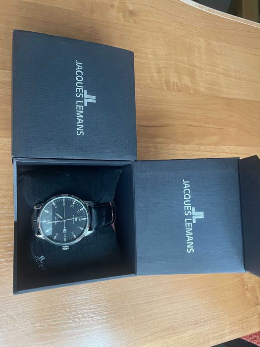 Zegarek męski Tommy Hilfiger TH.202.1,14,1378