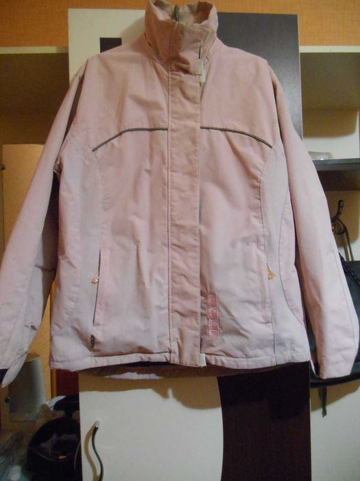 Женская куртка .Ретро.Винтаж.СССР. Жіноча  куртка. Пальто.