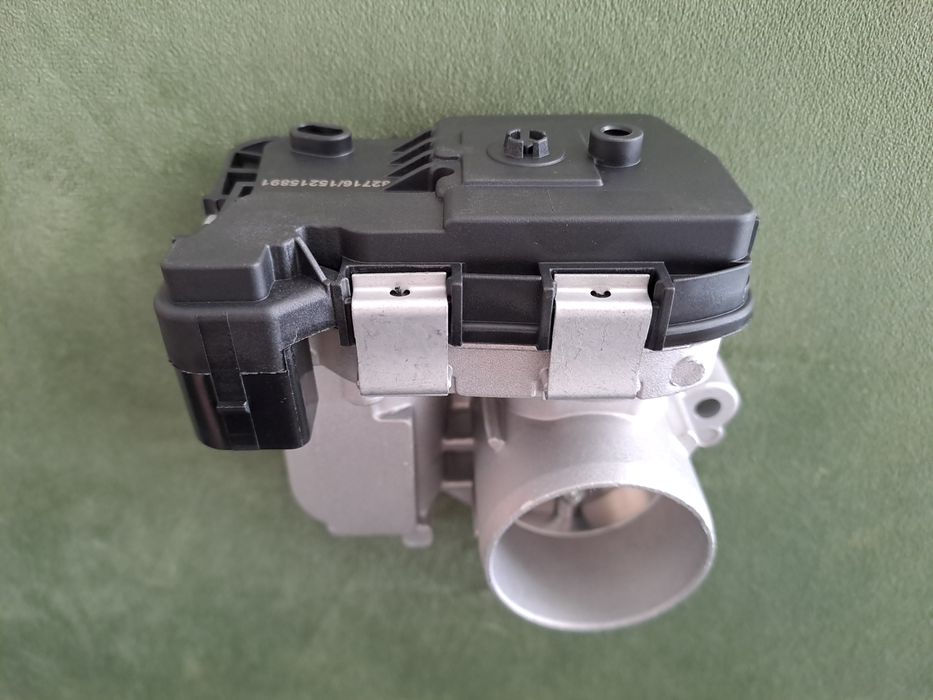 Corpo de borboleta para VW Up