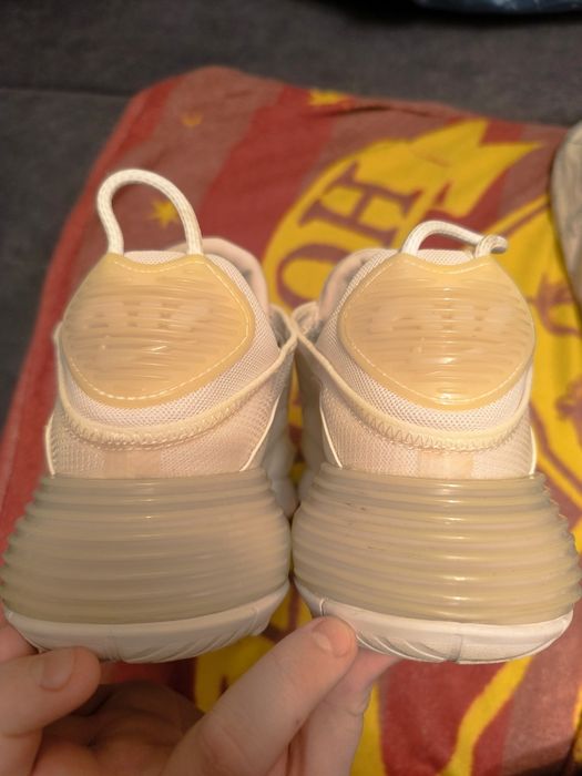 Buty Nike Air Max 2090