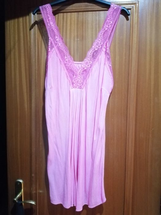 Top's básicos com renda