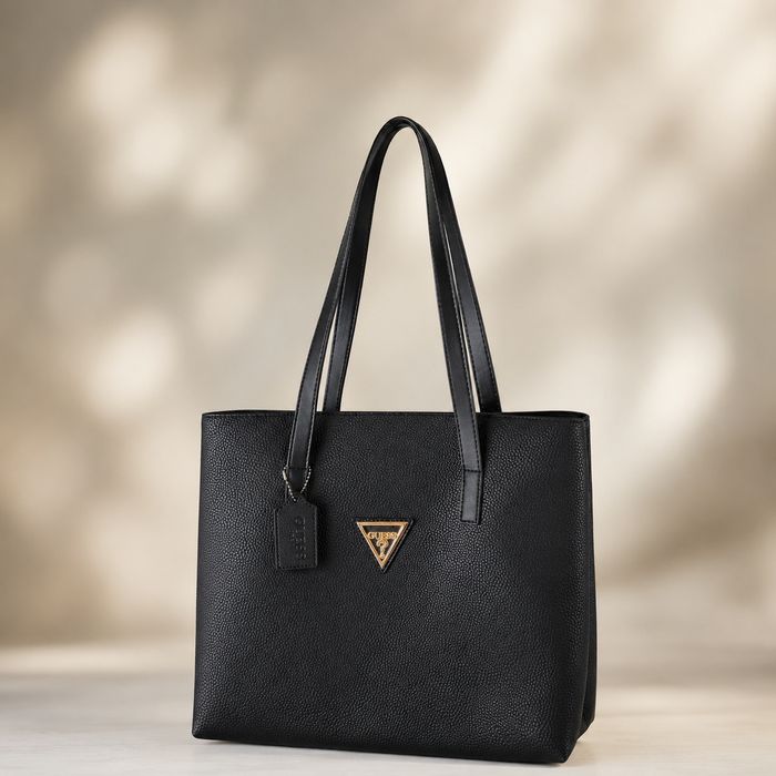 Torebka Guess shopperka