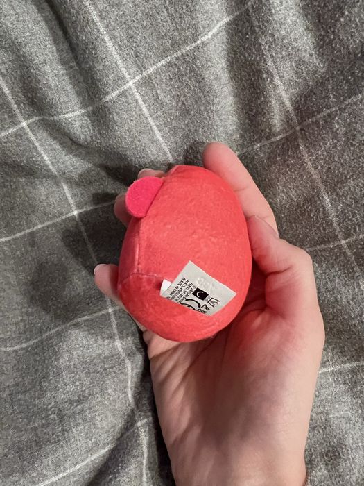 Squishmallows maskotka