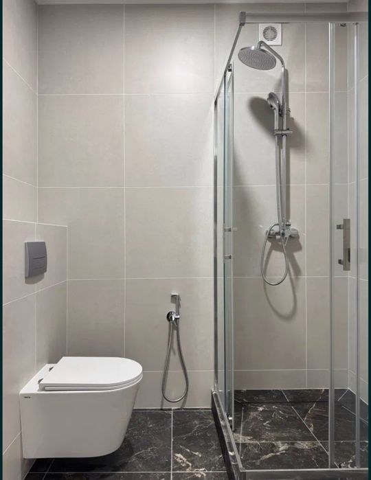 ТЕРМІНОВИЙ ПРОДАЖ, є ТОРГ, 1к кв з ремонтом, газ! Програми - так!